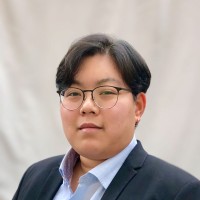 Jamie Tran