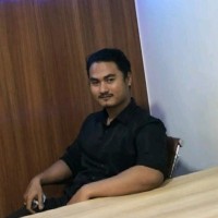 Ari Afandi