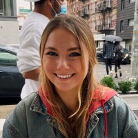Sarah Taffe