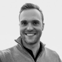 Adam Fransson