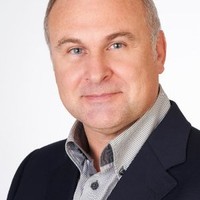 Eric CHOLLET