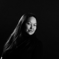 Tina Mouridsen