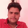 Mahendra Kumar