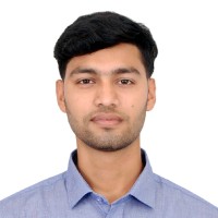 Kamrul Hasan