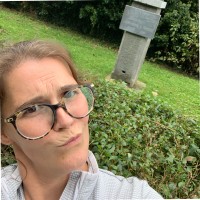 Kim Oostvogels