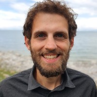 Benjamin Ganz