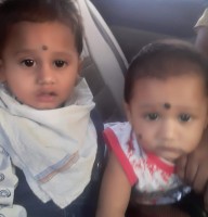 Pravin Khade