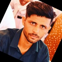 Harendra Inaniya