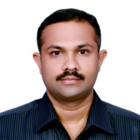Asif Ibrahim