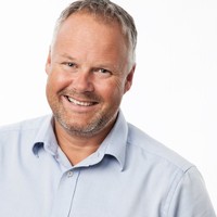 Jesper Nilsson