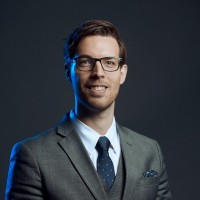 Christian Møllegaard Larsen
