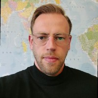 Radoslaw Korchan