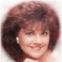 Patricia Bash