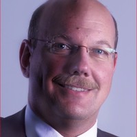 Gerald Goellner