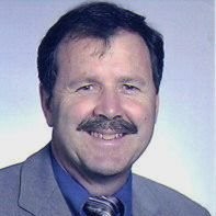Roland Affolter