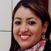Renata Biazotti