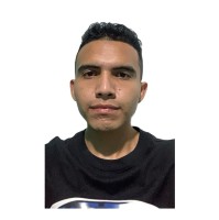 Andres Mora