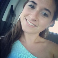 Katherine Wall BS LAT ATC CPT