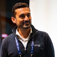 Aziz Chaer