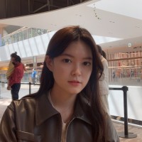 조하은