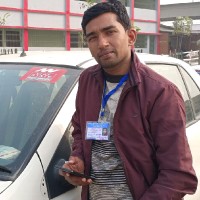 Mantun Roy