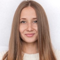 Екатерина Крайник