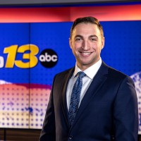 Adam Pressler