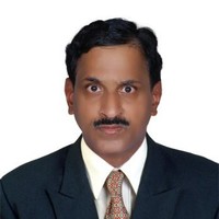 Chandrasekaran Sivapanachanadam