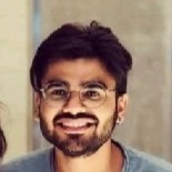 Hemant Thakkar