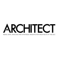 Middle East Architect