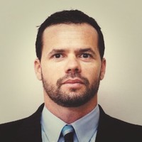 Amit Vulkan