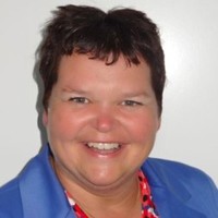 Ivonne Freriks