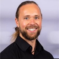 Jordi Roosken