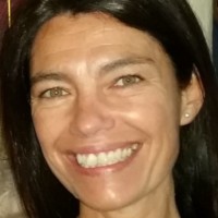 Alicia Gómez Campos