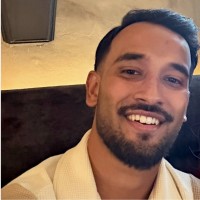 Mohammed Abu Khaled Khair