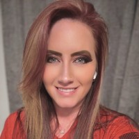 Codi Hill