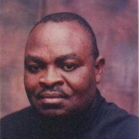 Onyia Mike Okwui