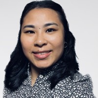 Jessica Cai