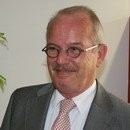 Kees Blokland