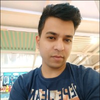 Noor Mohammed