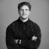 Julian Lanser