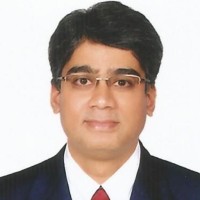 Abhishek George Shankaramagalam