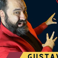 Gustavo Meillon