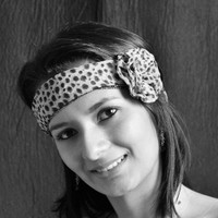 Monica Serna