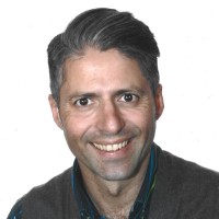 Marco Durante