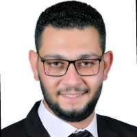 androw nabil