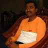 Satheesh A