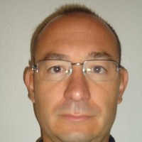 Francisco Sequedo Bellon