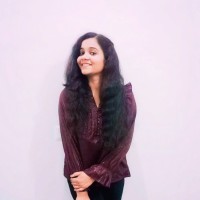 Vandana Kumari