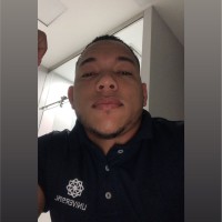 Cristian Guerrero